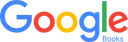 Google-Books.webp