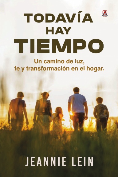 Todavía hay tiempo