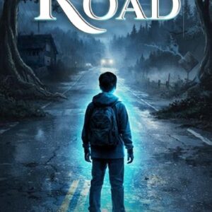 Borrowed Road