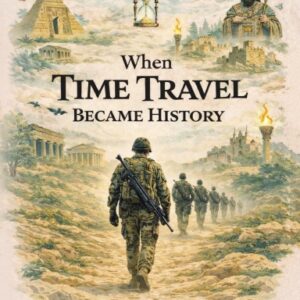 When Time Travel Became History