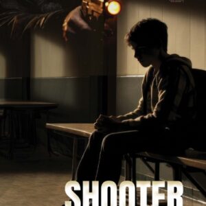 Shooter in My School