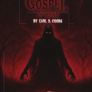 The Gospel of Silas