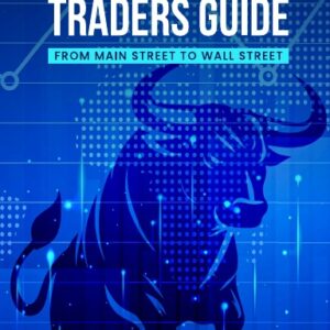 The Traders Guide