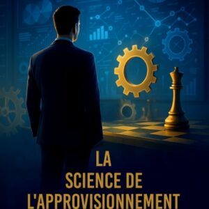 la Science de l' approvisionnement