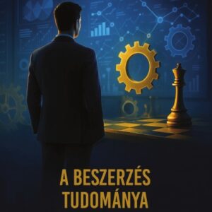 A Beszerzés Tudománya