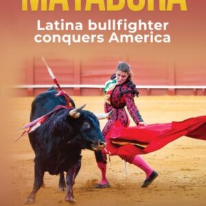 Matadora Latina Conquers America