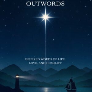Inward Outward