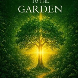 Back to the garden
