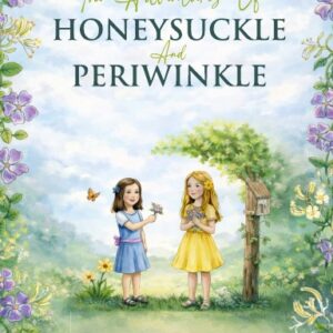 The Adventures of Honeysuckle and Periwinkle