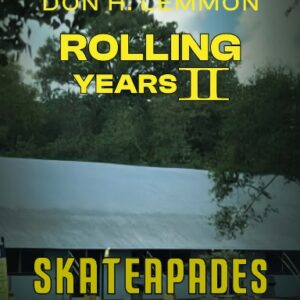 Skateapades