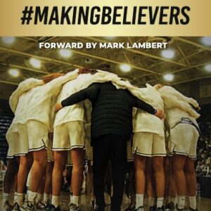 Making Believers
