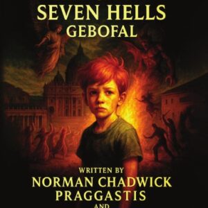 The City of Seven Hells Gebofal