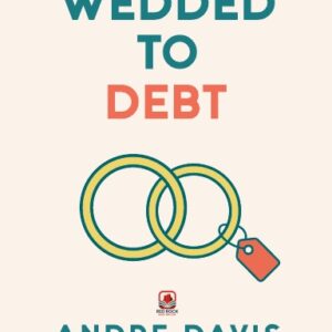 Wedded To Debt
